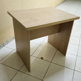 Mebel Stol Мебель Стол