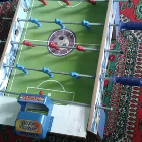 игрушка.oglan oyunjak