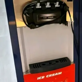 Guyma apparat General ulysy