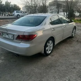 Lexus ES 330 2004