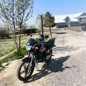 Fekon FK200-14G 2025