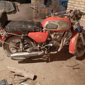 Fekon FK200-14G 2018