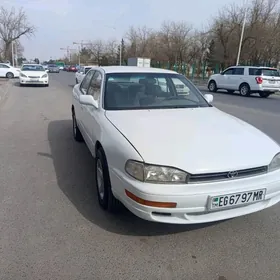 Toyota Camry 1993