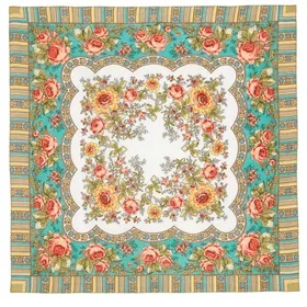 gaty yalyk Yüñ pawlapasad