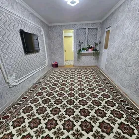 11 mkr 4/3 etaz 3 kom