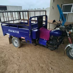 Fekon FK200-14G 2014