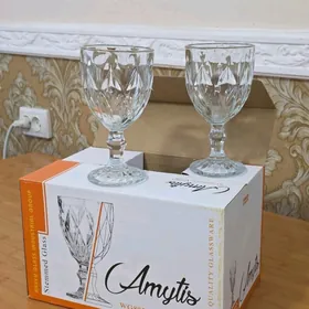 ФУЖЕР НОВЫЙ FUŽER