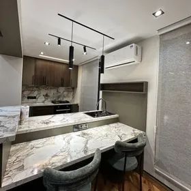 ️Full Paket Remont Svoboda️