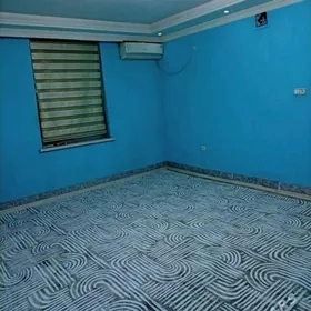 30МКР 1КОМ 3/1ЭТАЖ+ХОВЛЫ