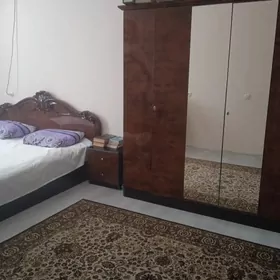 spalnyý garnitur komplekt