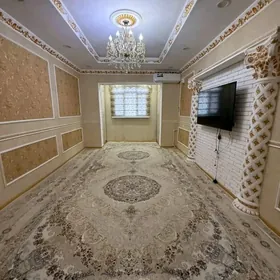 Gowdan W 4/4 etaz 2 kom