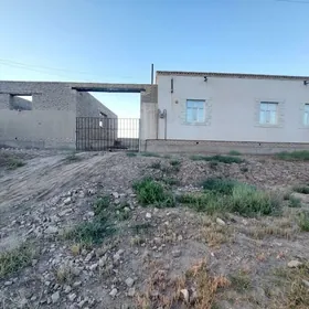 САТЛИК ЖАЙ.