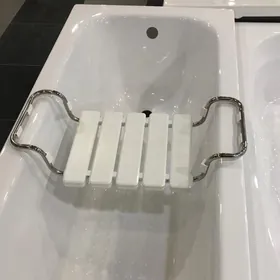 wanna  üçin oturgyç