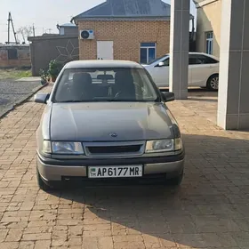 Opel Vectra 1991