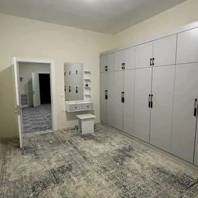 ARENDA ANEW POL ELITKA