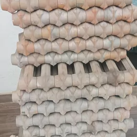 Ataplenya hyzmatlary