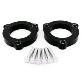 Pathfinder  R52 Проставки