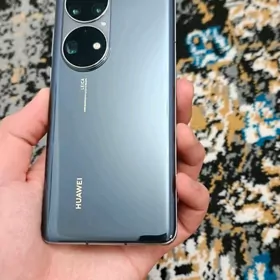 Huawei P50 Pro