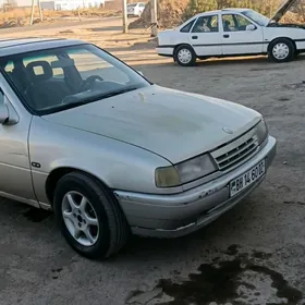 Opel Vectra 1990
