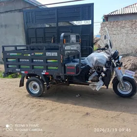 Fekon FK200-14G 2025