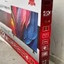 Telewizor 55 Super Max teze