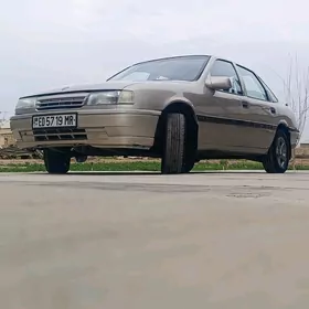 Opel Vectra 1991