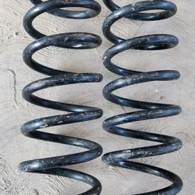 mark 9 aýlow puržin