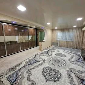 Satlyk jay 1mik 1ets 3kom