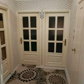 Arenda jaý 9-njy mkr