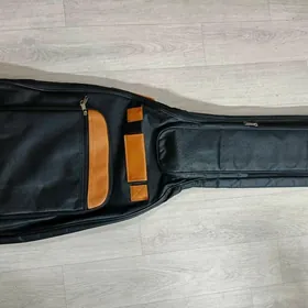 чехол для Эл.гитары