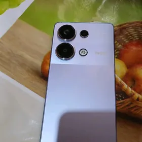 redmi note 13 pro 12/512