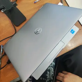 Dell i5 11