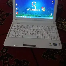 lenovo S10-3c