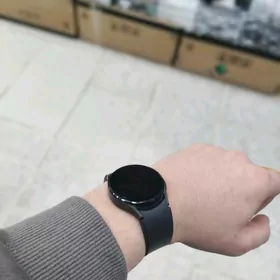 Samsung Galaxy watch 4