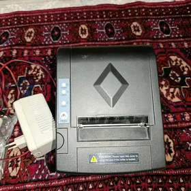 çek cykarycy aparat taze