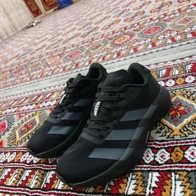 Adidas Krasowka