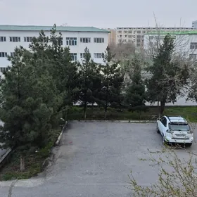 Gaudan W Arkaçka 5/2et. 3+1kom