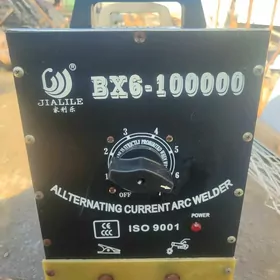 Tok-kopeldýan Suwarka