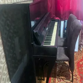 pianino