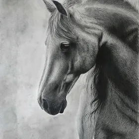 Арт, творчество