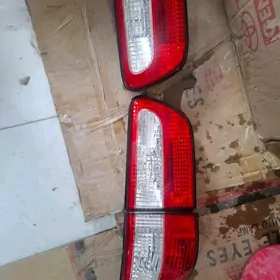 orgila 2002 siyena fara