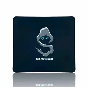 450x400x3 ️ KOWRIK коврик