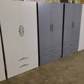 Çagalar ūçūn şkaf