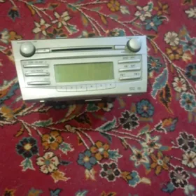 magnitafon магнитофон камры