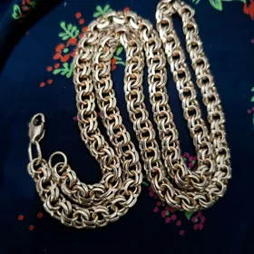 gyzyl kardinal 50 gr gysga