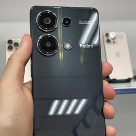 Redmi Note 13 Pro