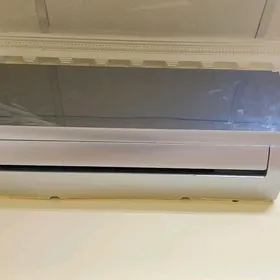 "UGUR" Kondinsioner 40-lyk