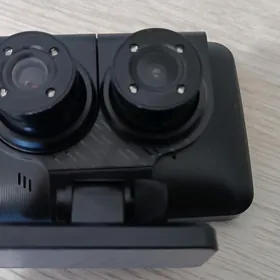 3ли видео регистратор