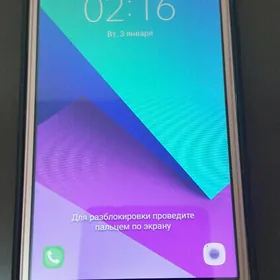 Samsung J6 telefon телефон