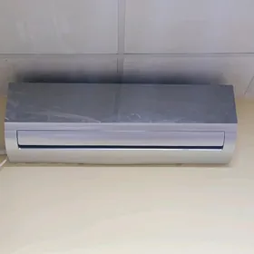 "UGUR" 60-lyk Kondinsioner